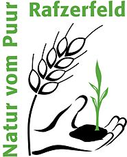 Logo Verein Natur vom Puur